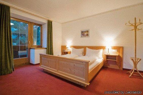 Hotel Reitlwirt Brixen im Thale Quarto foto
